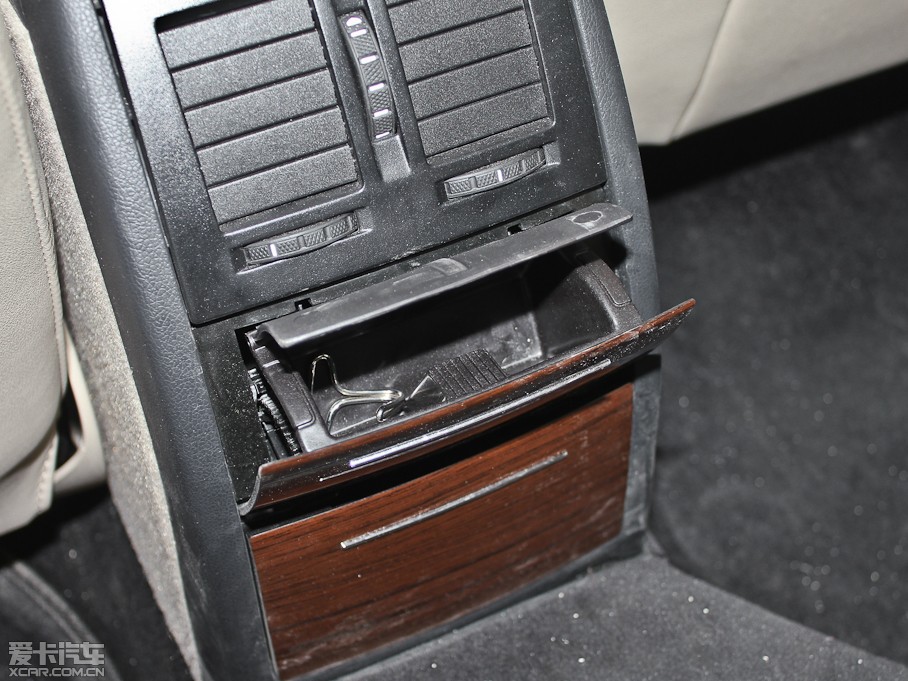 2013J(jng) 1.6L Ԅӵذ