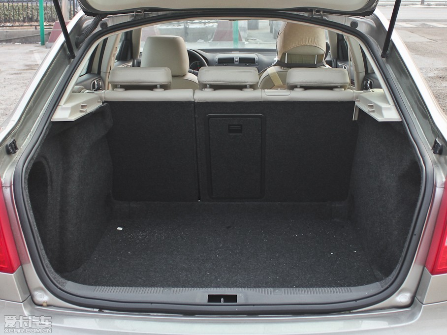 2013J(jng) 1.6L Ԅ(dng)ذ