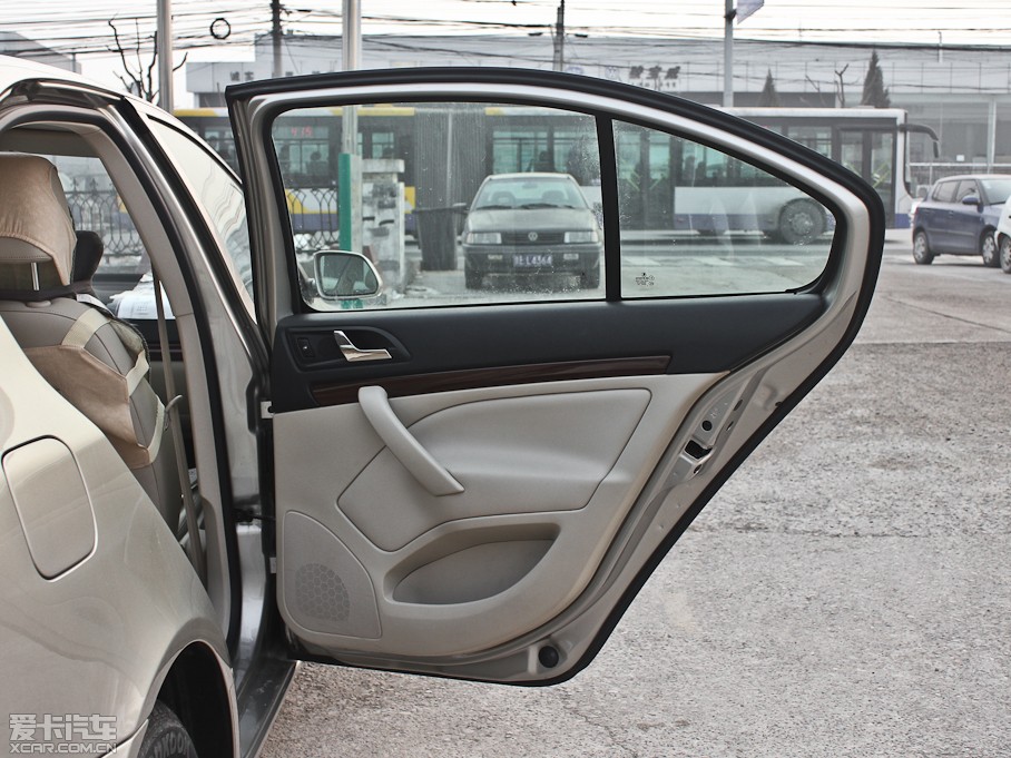 2013J(jng) 1.6L Ԅ(dng)ذ