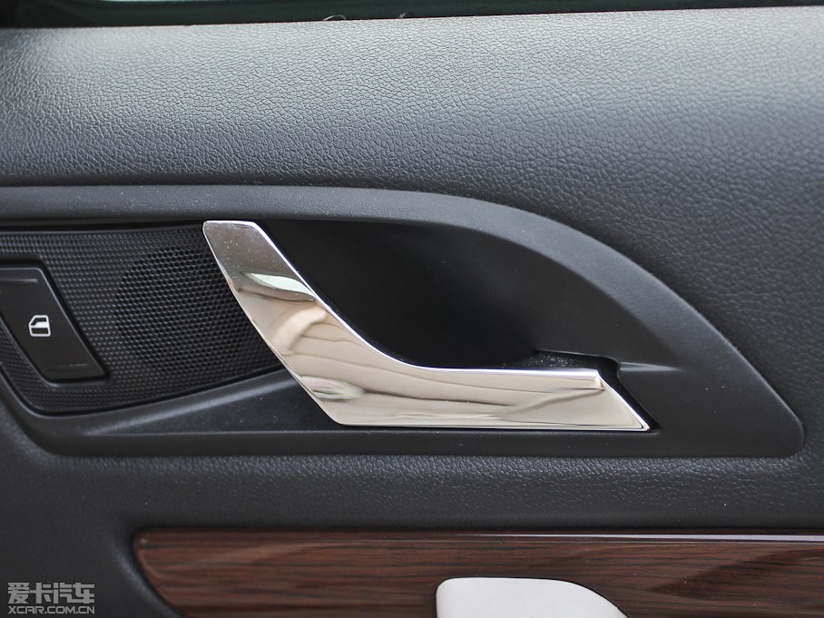 2013J(jng) 1.6L Ԅӵذ