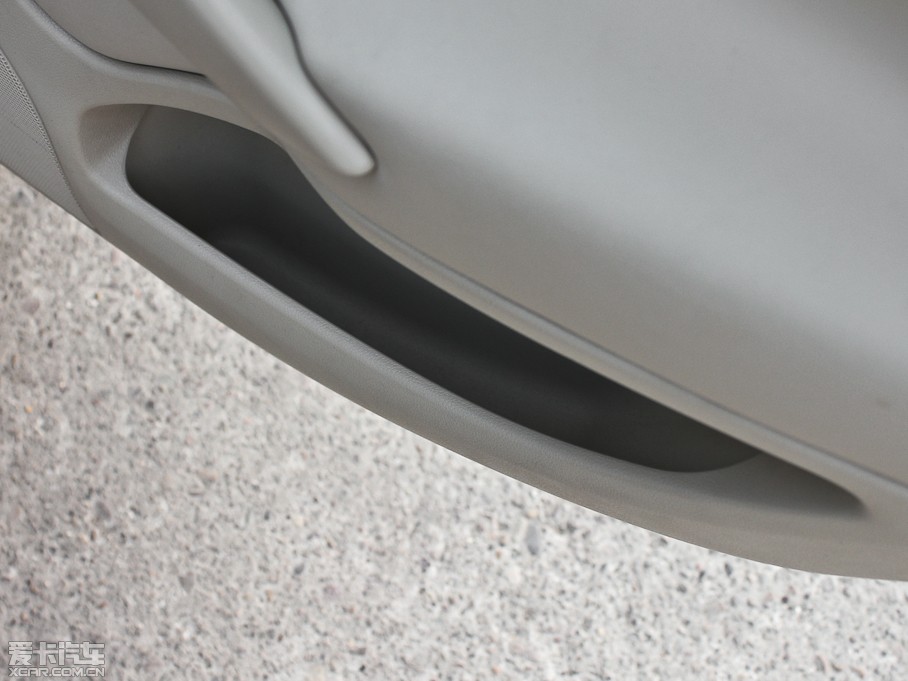 2013J(jng) 1.6L Ԅӵذ