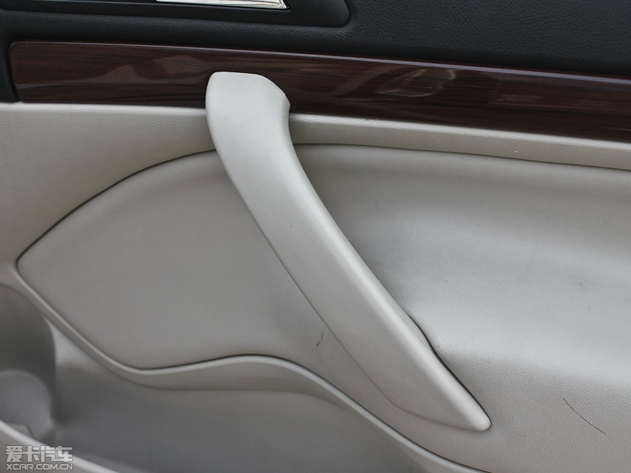 2013J(jng) 1.6L Ԅ(dng)ذ