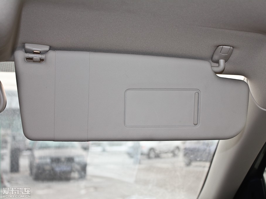 2013J(jng) 1.6L Ԅӵذ