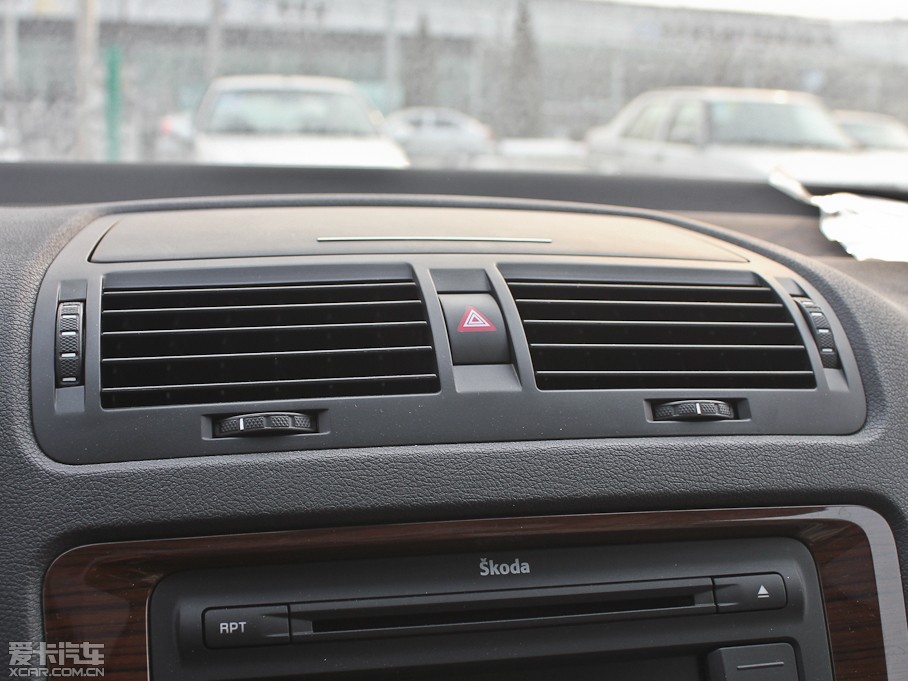 2013J(jng) 1.6L Ԅӵذ