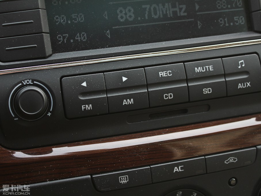 2013J(jng) 1.6L Ԅ(dng)ذ