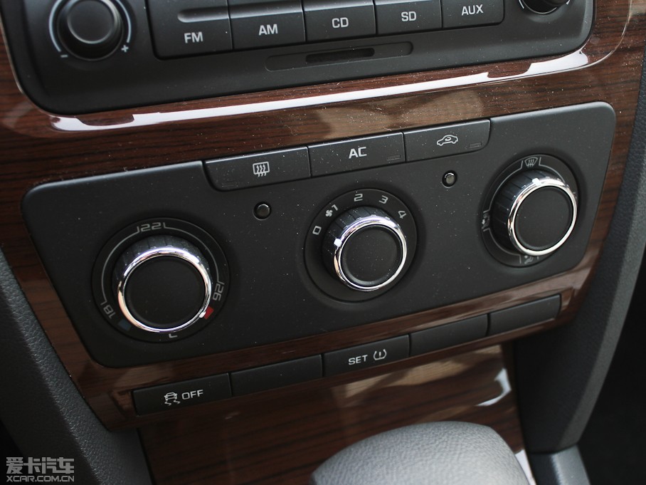 2013J(jng) 1.6L Ԅ(dng)ذ