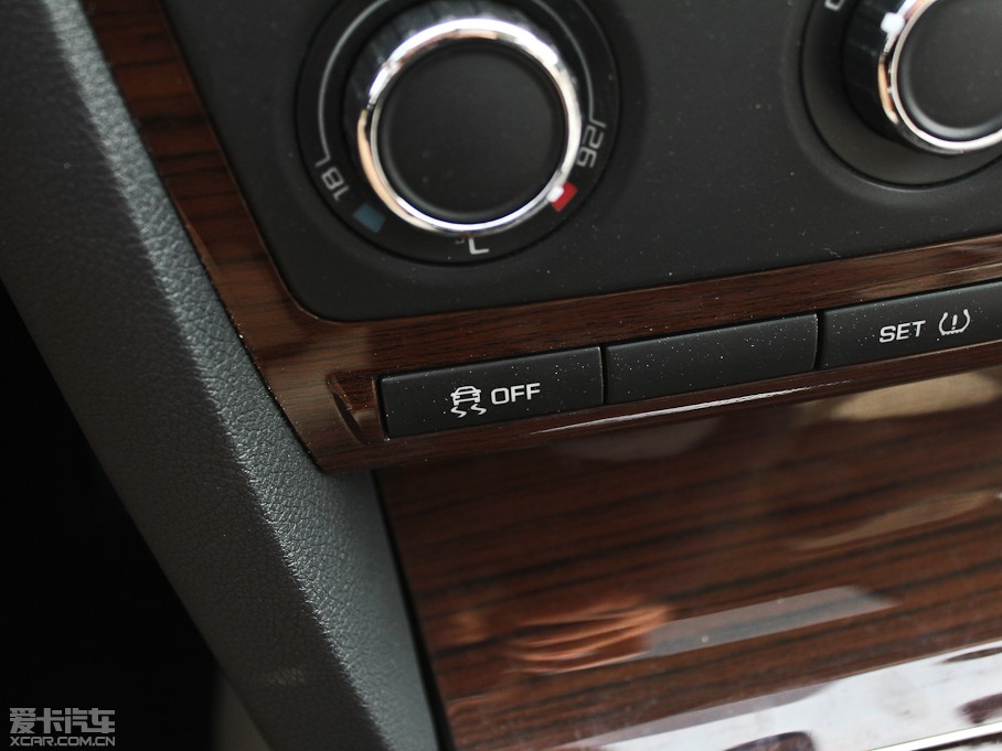 2013J(jng) 1.6L Ԅӵذ