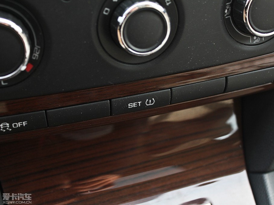 2013J(jng) 1.6L Ԅӵذ