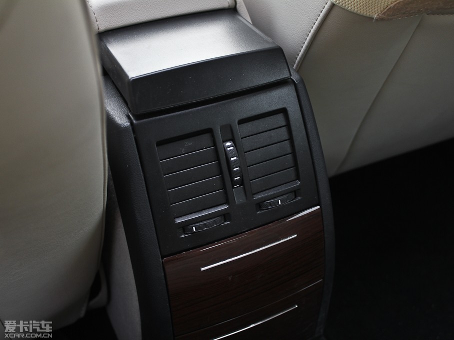 2013J(jng) 1.6L Ԅӵذ