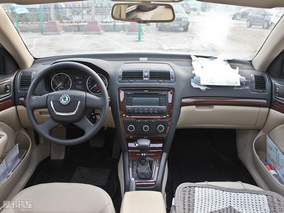 2013J(jng) 1.6L Ԅ(dng)ذ