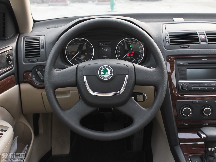 2013J(jng) 1.6L Ԅӵذ