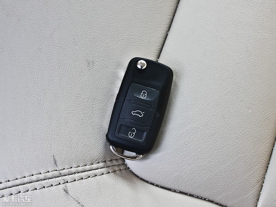 2013J(jng) 1.6L Ԅ(dng)ذ