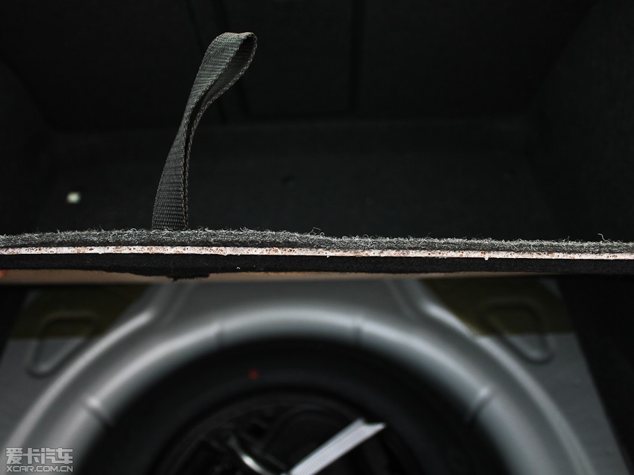 2013J(jng) 1.6L Ԅӵذ