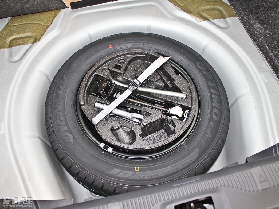 2013J(jng) 1.6L Ԅ(dng)ذ