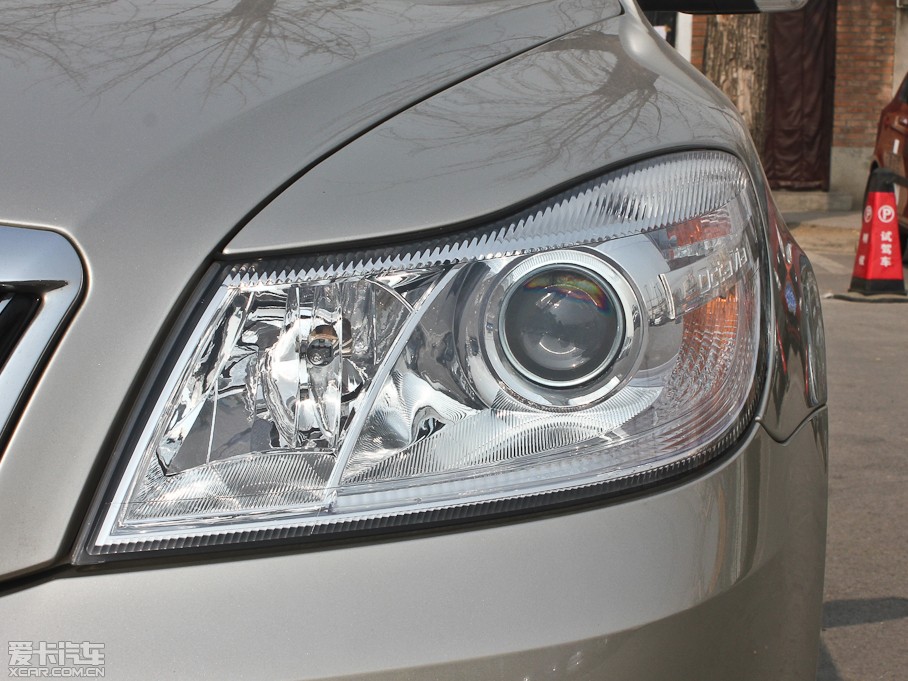 2013J(jng) 1.6L һwݿ