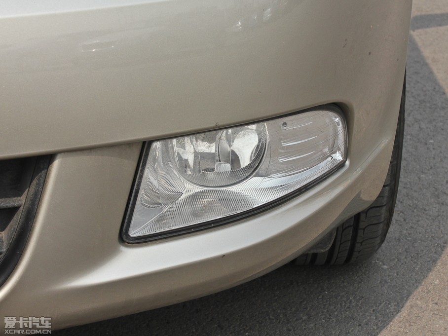 2013J(jng) 1.6L һwݿ