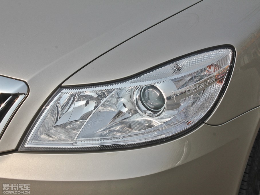 2013J(jng) 1.6L һwݿ