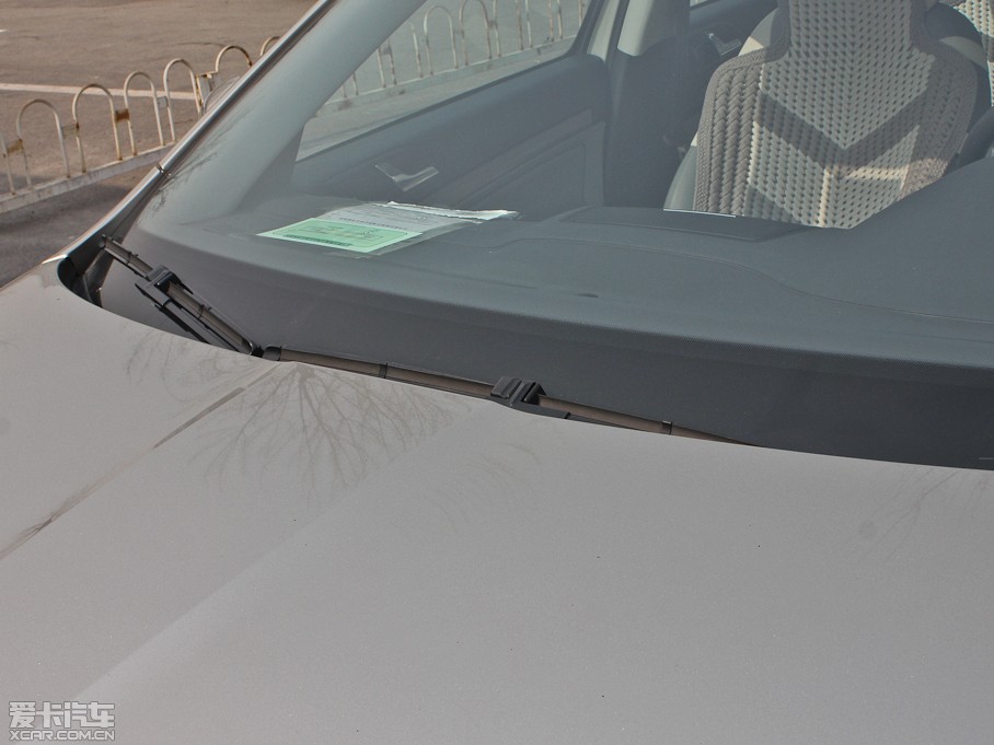 2013J(jng) 1.6L һwݿ