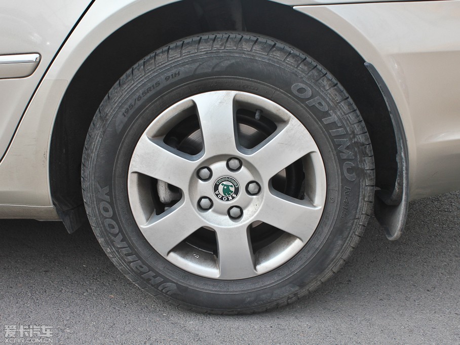 2013J(jng) 1.6L һwݿ