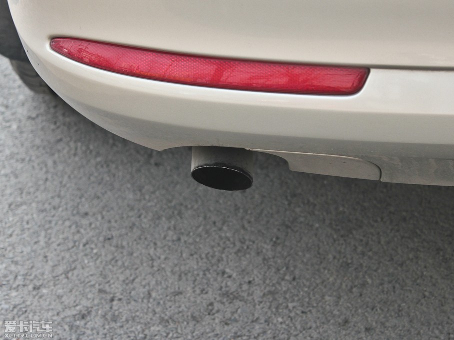 2013J(jng) 1.6L һwݿ