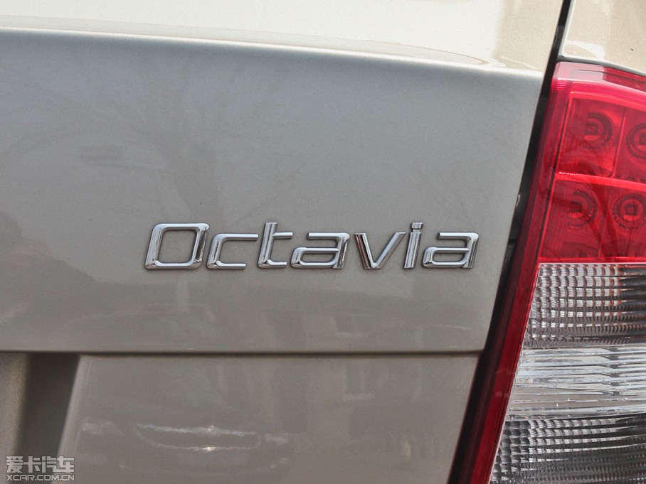 2013J(jng) 1.6L һwݿ