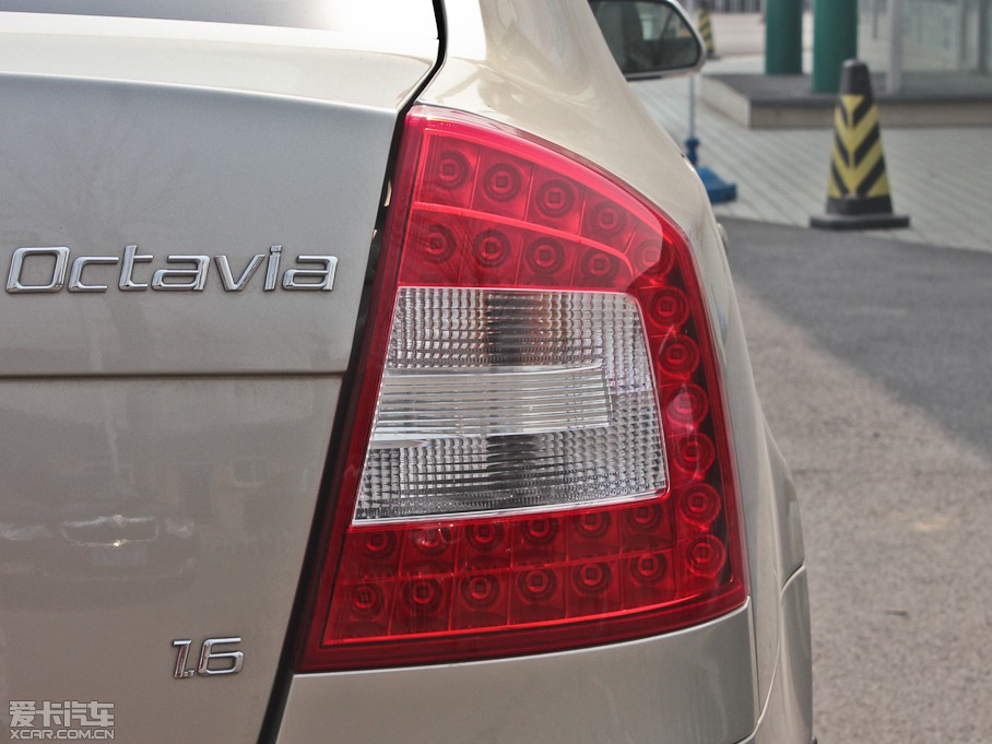 2013J(jng) 1.6L һwݿ