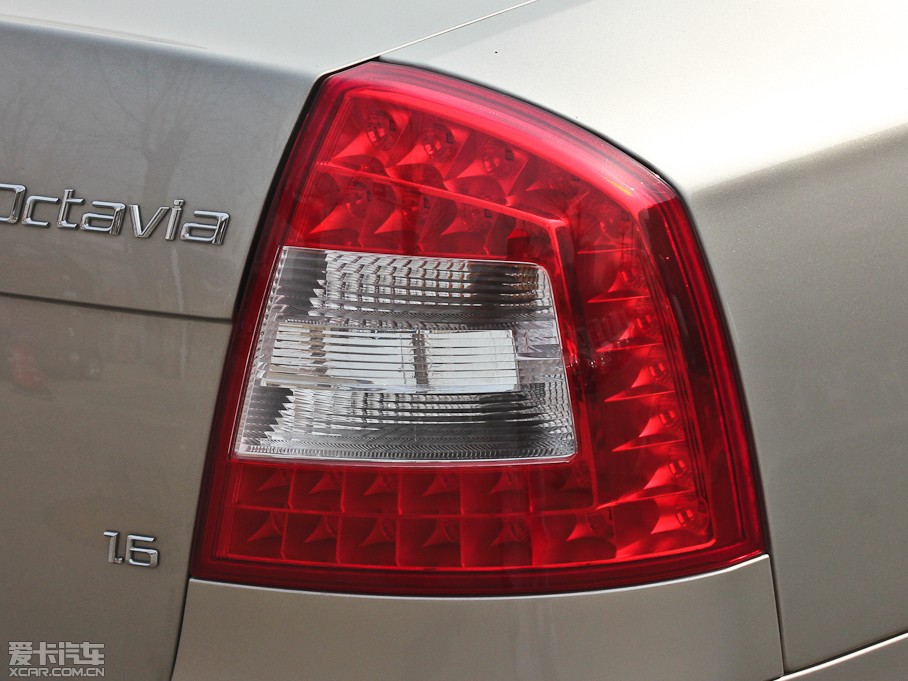 2013J(jng) 1.6L һwݿ