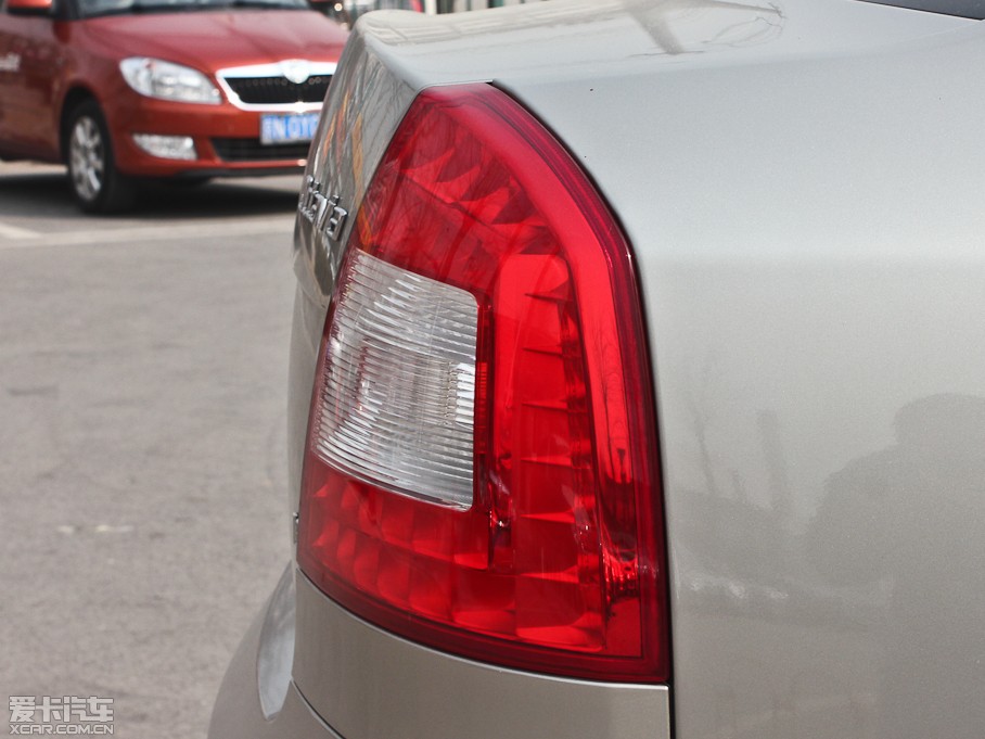 2013J(jng) 1.6L һwݿ