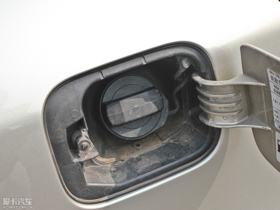 2013J(jng) 1.6L һwݿ