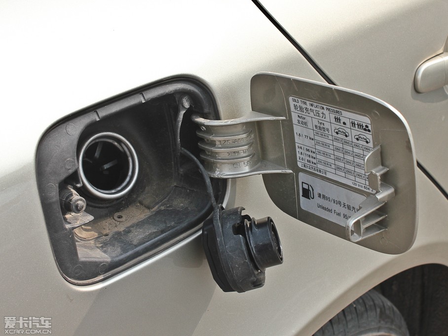 2013J(jng) 1.6L һwݿ