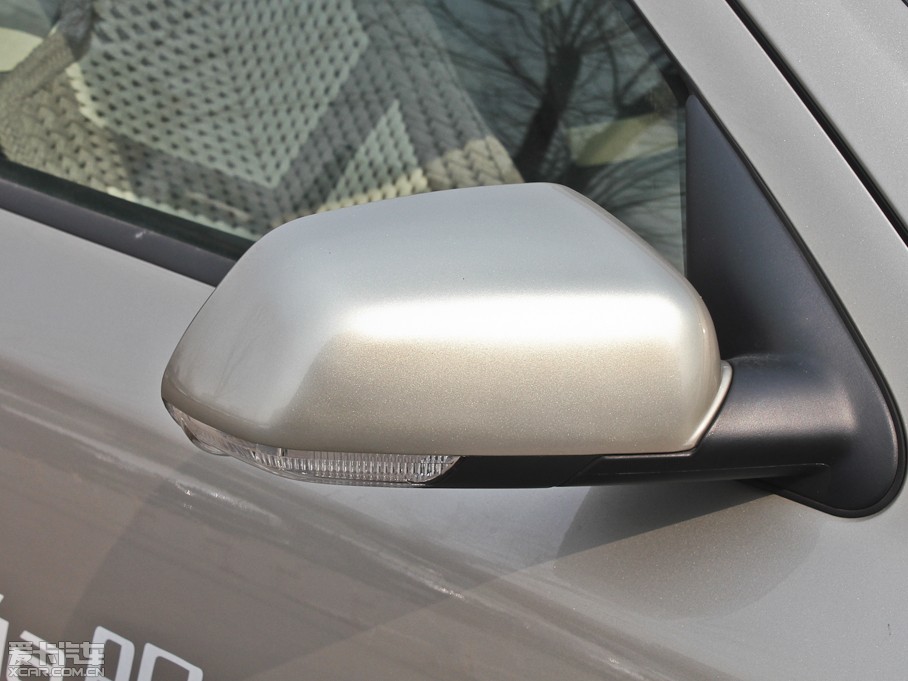 2013J(jng) 1.6L һwݿ