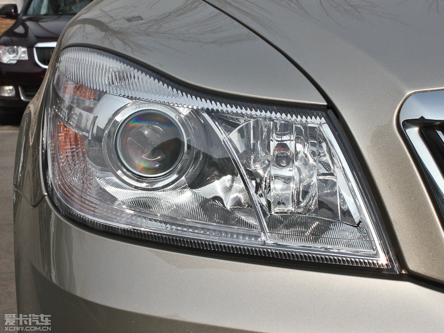 2013J(jng) 1.6L һwݿ