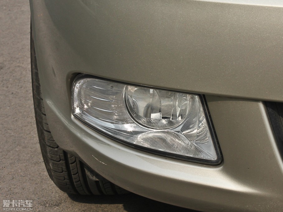 2013J(jng) 1.6L һwݿ