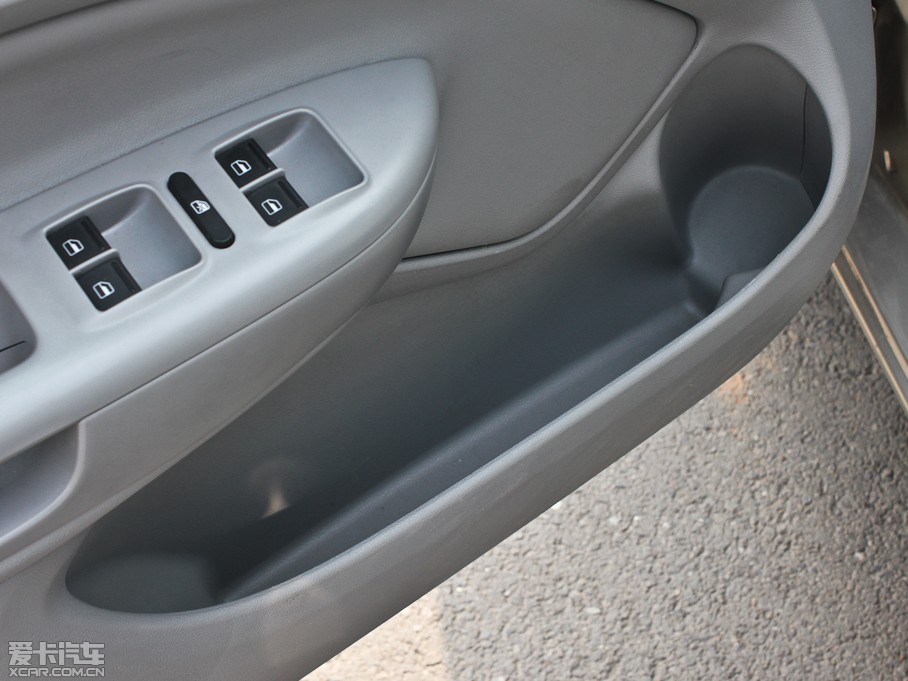 2013J(jng) 1.6L һwݿ