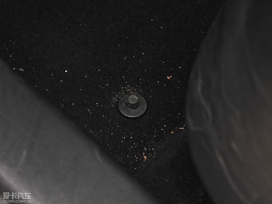 2013J(jng) 1.6L һwݿ