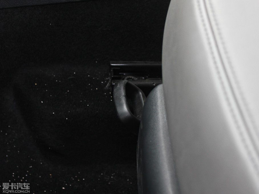 2013J(jng) 1.6L һwݿ