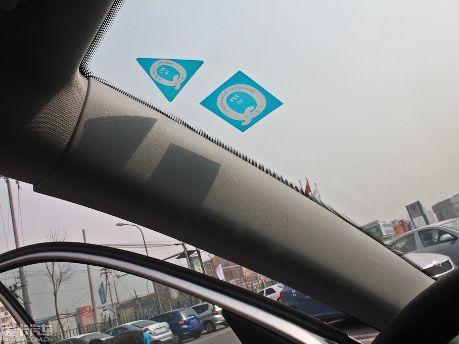 2013J(jng) 1.6L һwݿ