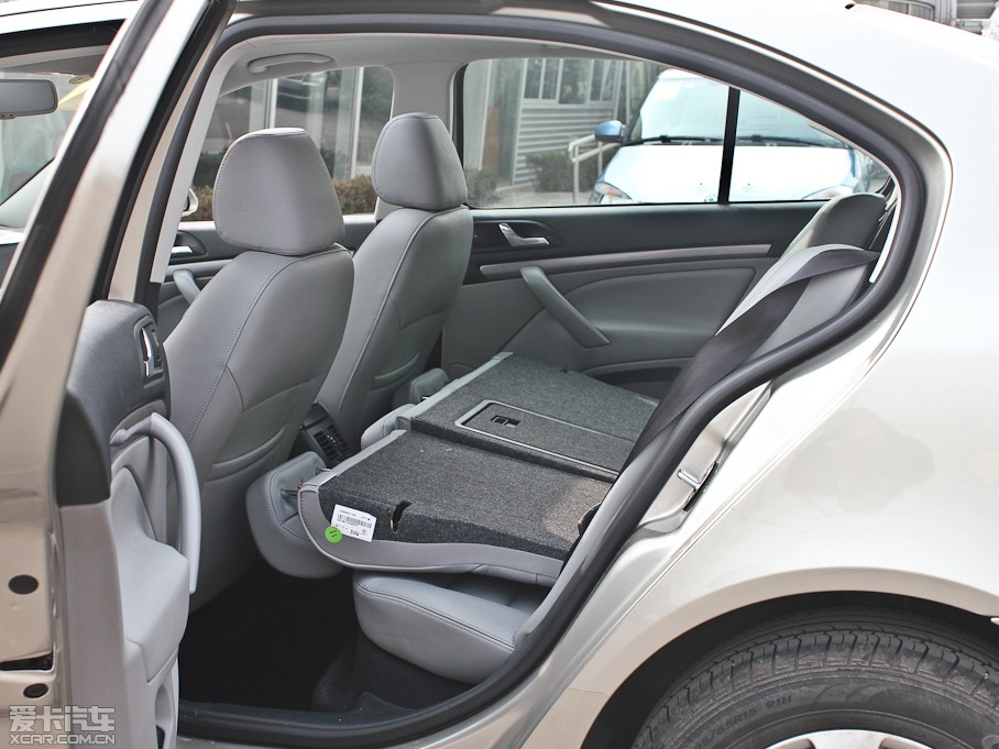 2013J(jng) 1.6L һwݿ