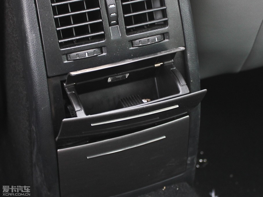 2013J(jng) 1.6L һwݿ