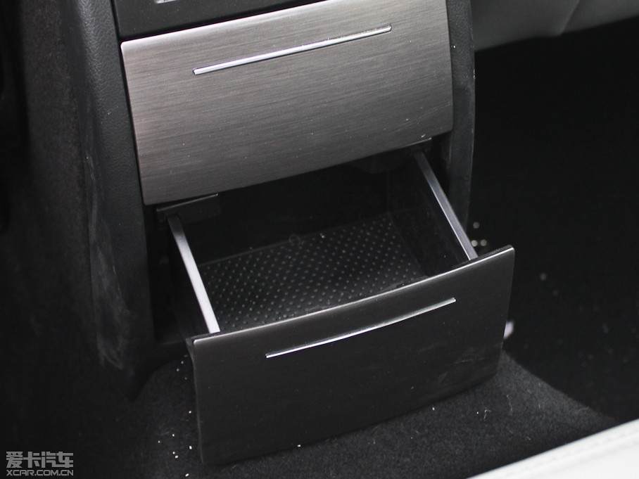 2013J(jng) 1.6L һwݿ