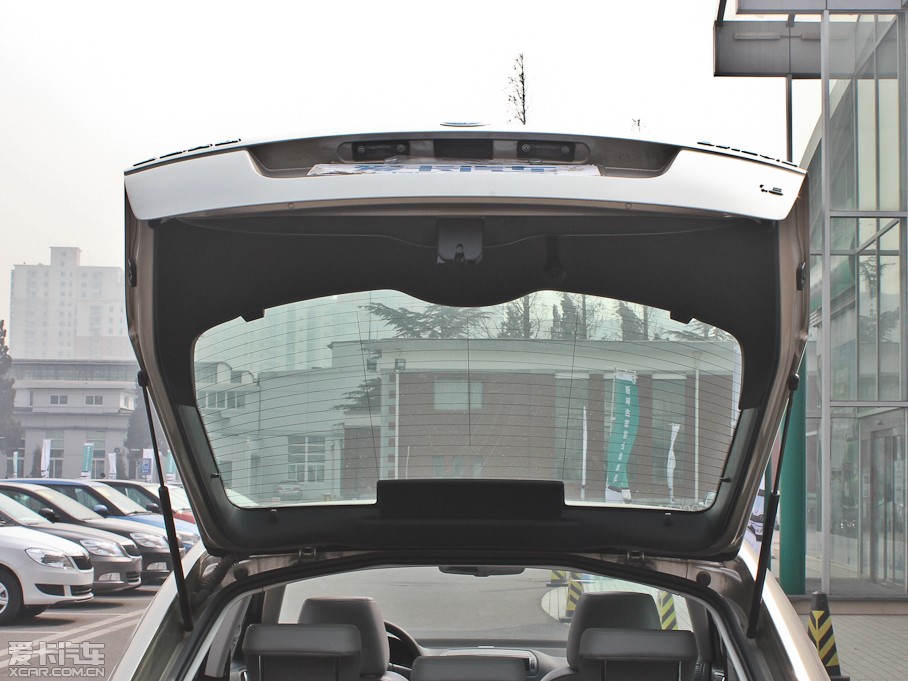 2013J(jng) 1.6L һwݿ