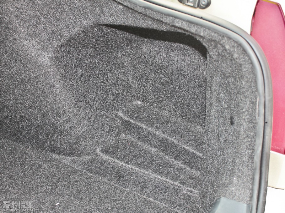 2013J(jng) 1.6L һwݿ