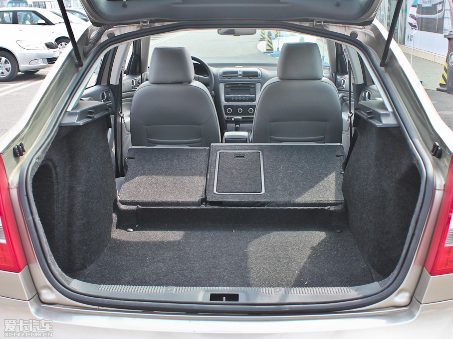 2013J(jng) 1.6L һwݿ