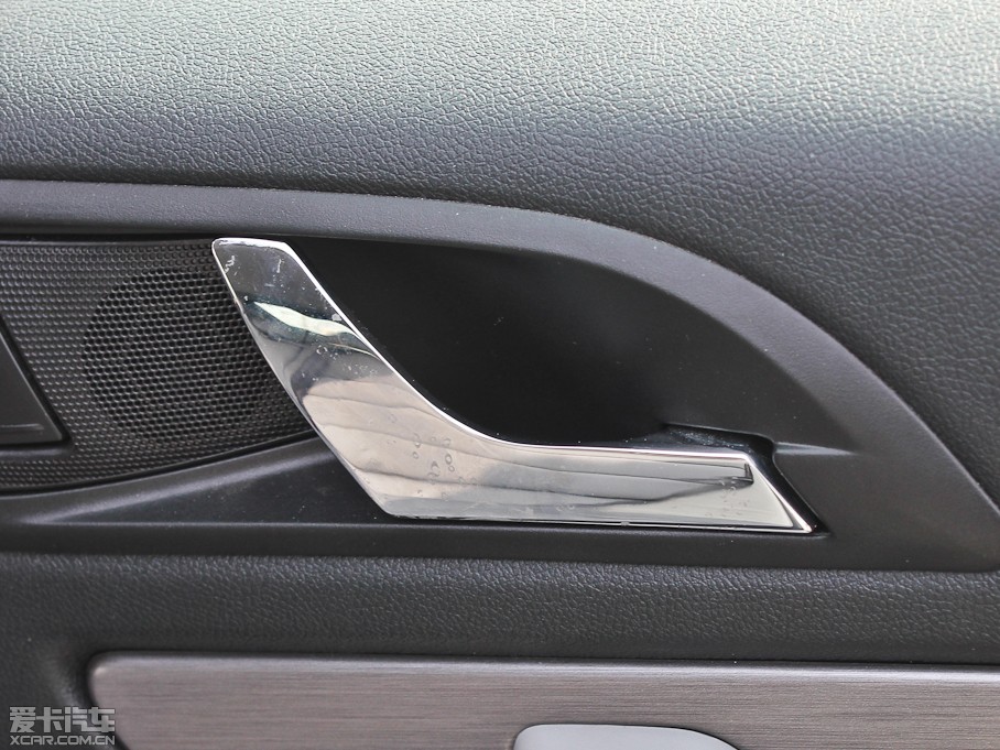 2013J(jng) 1.6L һwݿ