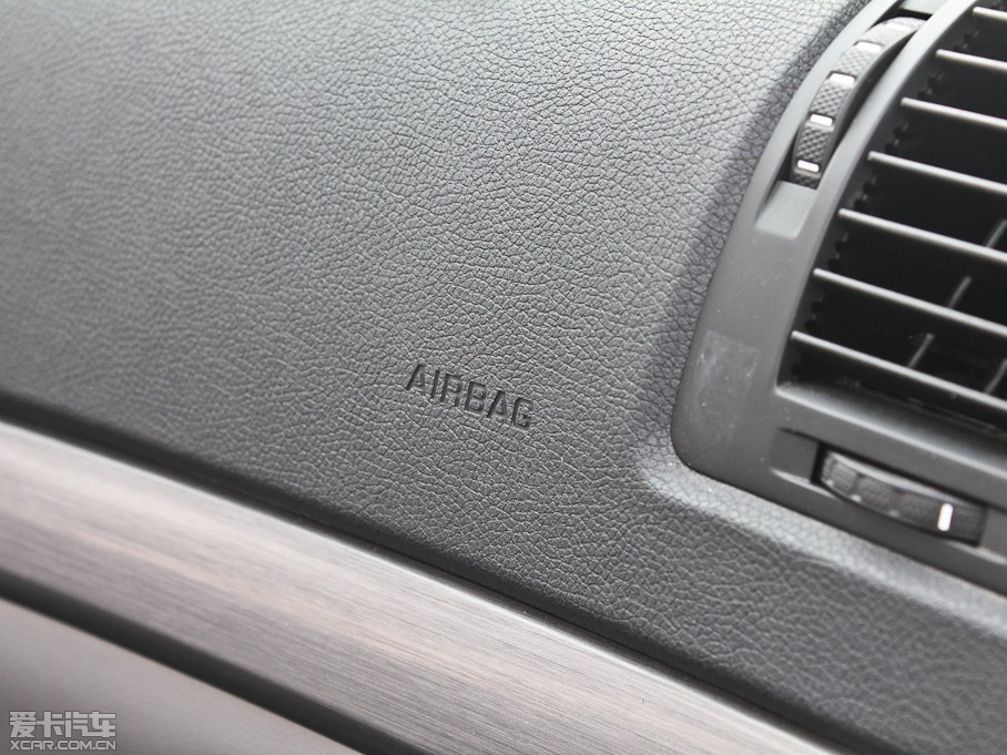 2013J(jng) 1.6L һwݿ