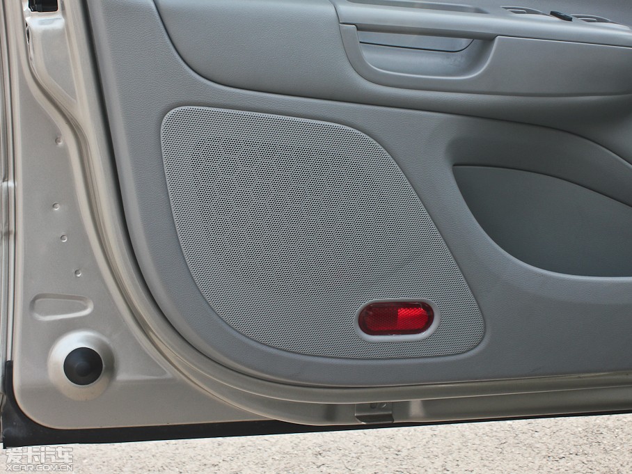 2013J(jng) 1.6L һwݿ