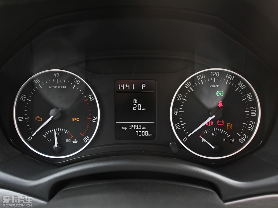 2013J(jng) 1.6L һwݿ