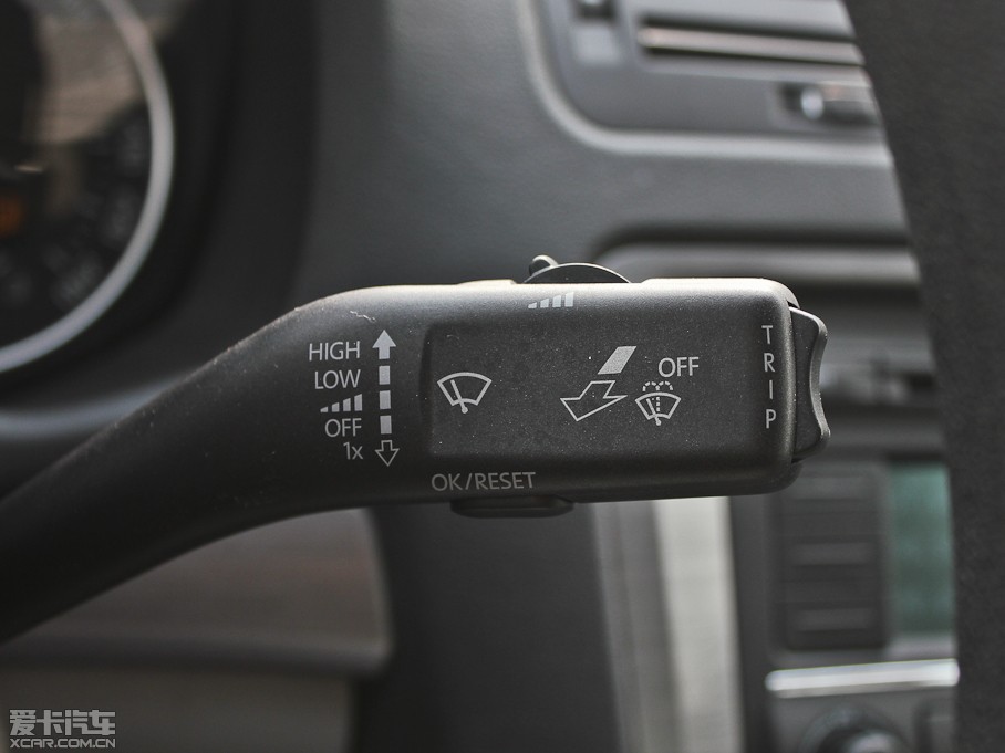 2013J(jng) 1.6L һwݿ