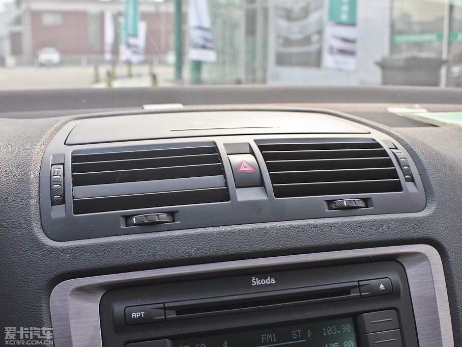 2013J(jng) 1.6L һwݿ