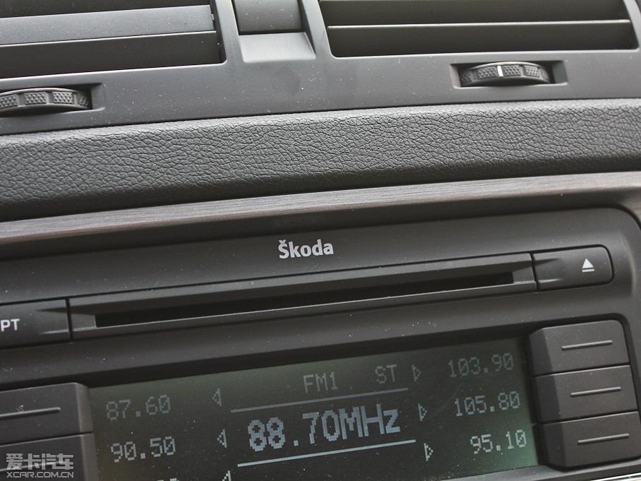 2013J(jng) 1.6L һwݿ